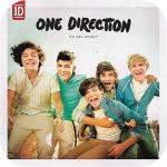 22-03-2012 - sony toni - One Direction.jpg